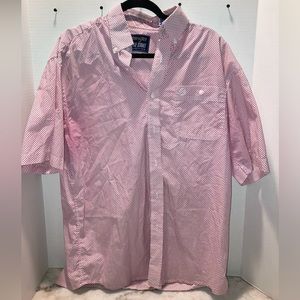 Wrangler George Straight Collection